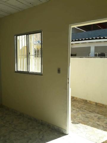 Casa- Rua Disrael - 333 - C/ 3 - Jd Primavera - Dc - Foto 7