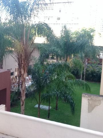Apartamento 2 quartos com infra-estrutura- Tijuca - Foto 17