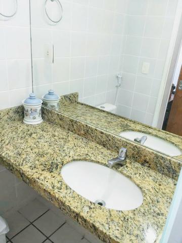 Apartamento com 03 suítes, gabinete à Venda, 160 m² - Foto 10