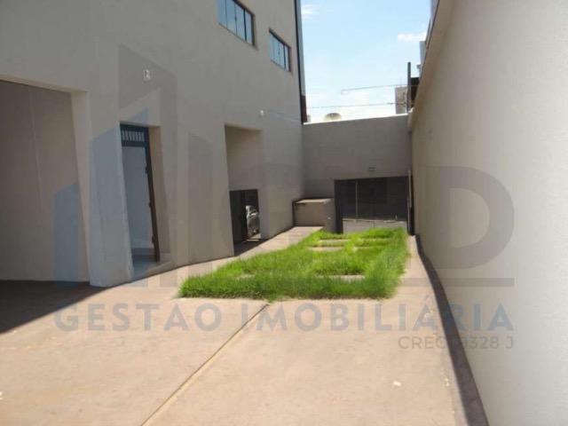 Prédio Comercial Getulio Vargas - Foto 14