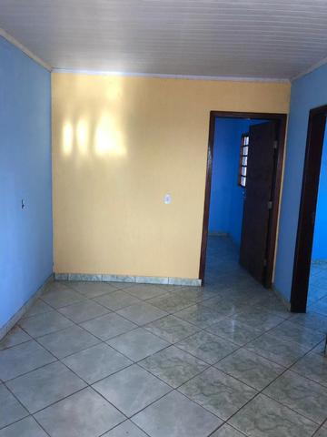 Alugue Sobrado Barato - Foto 14