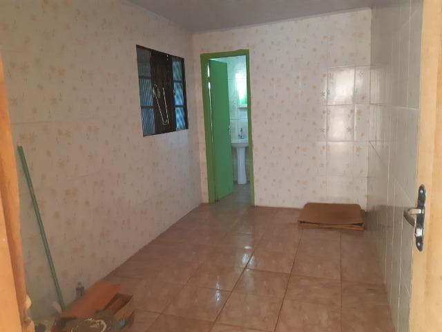 Casa Vila A - Foto 7