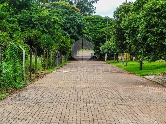Terreno 120 mil l 1.299m2 l Condomínio Monte Carlo | - Foto 12