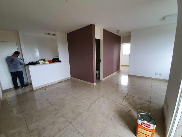 Vendo Apartamento com 3 Quartos à Venda, Chacara Parreiral - Foto 4