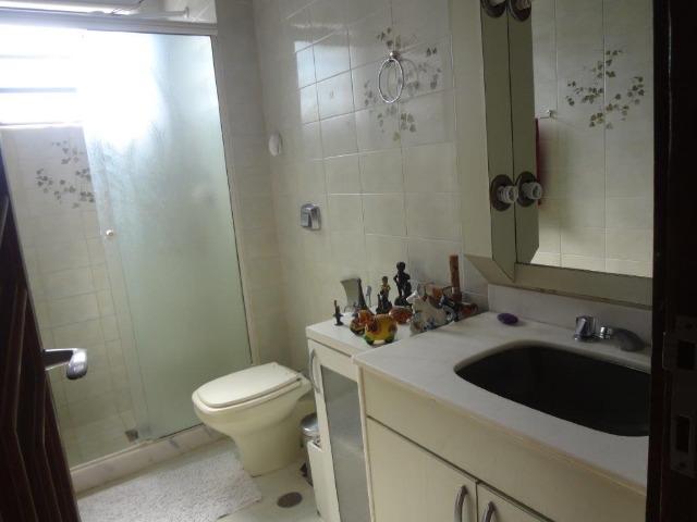 Jardim Guanabara Frente Elevador Varandão 3 Quartos (Suíte) 2 Vagas JBI36374 - Foto 7