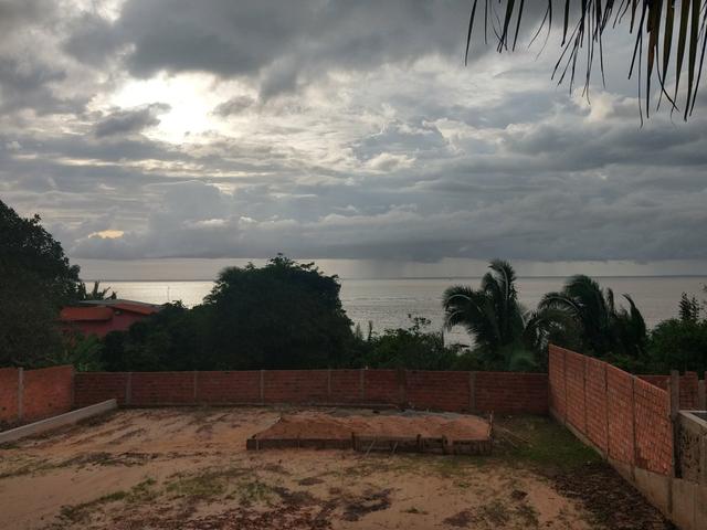 Lote com quadra vista para o mar - Foto 3