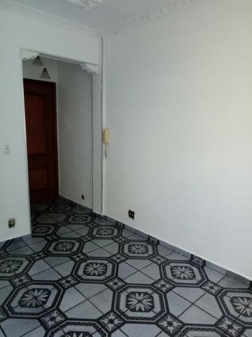 Ótimo apartamento em Pilares - Foto 6