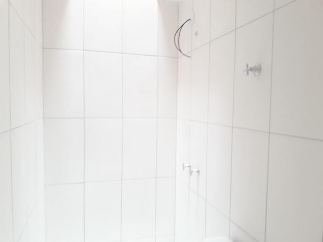 Sobrado à venda, 77 m² por r$ 190.000,00 - nações - fazenda rio grande/pr - Foto 20