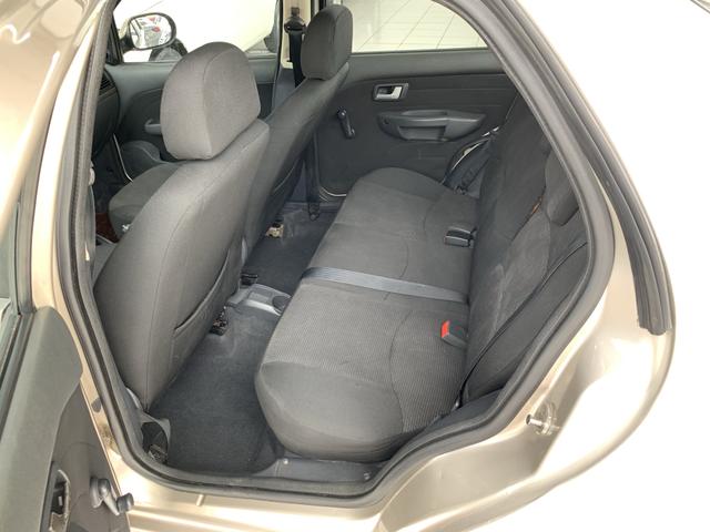 Fiat siena essence ideal para Uber - Foto 5