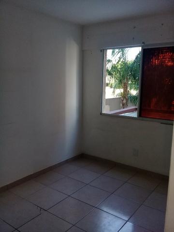 Apartamento 2 quartos com infra-estrutura- Tijuca - Foto 16