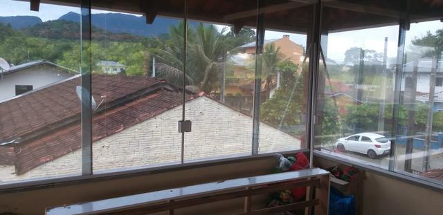 Excelente Casa a Venda em Pirabeiraba!! - Foto 8