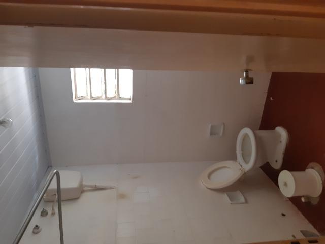 Casa Vila A - Foto 12
