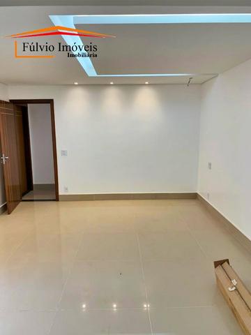 Design moderno! Luxo, 03 quartos, Vicente Pires - Foto 5