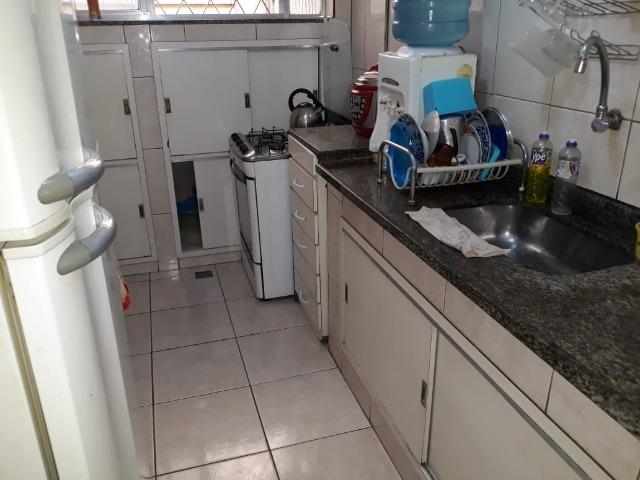 Cachambi Rua Verlinda Mauricio da Fonseca 3 quartos Próximo ao Prezunic JBCH32707 - Foto 12