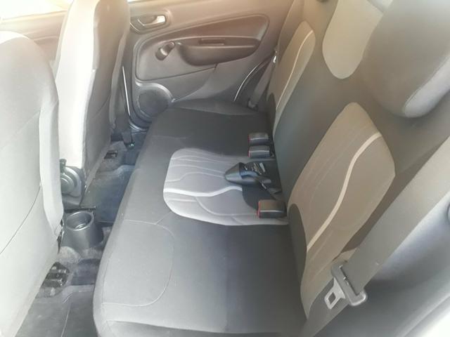Uno Way 1.0 Completo Flex 2017 - Foto 6