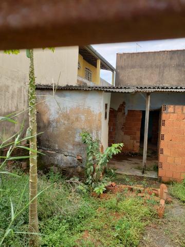 Casa QR 514 - Foto 4