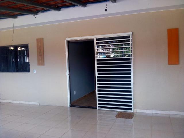 Saia do aluguel e ainda tenha uma renda!! - Foto 2
