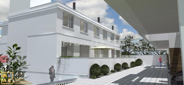Casa à venda com 3 dormitórios em Jardim isabel, Porto alegre cod:167463 - Foto 6