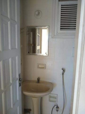 Ótimo apartamento com 03 quartos para aluguel no Centro - Foto 19