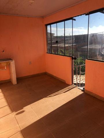 Alugue Sobrado Barato - Foto 12