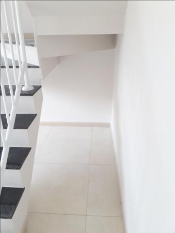 Sobrado à venda, 77 m² por r$ 190.000,00 - nações - fazenda rio grande/pr - Foto 9