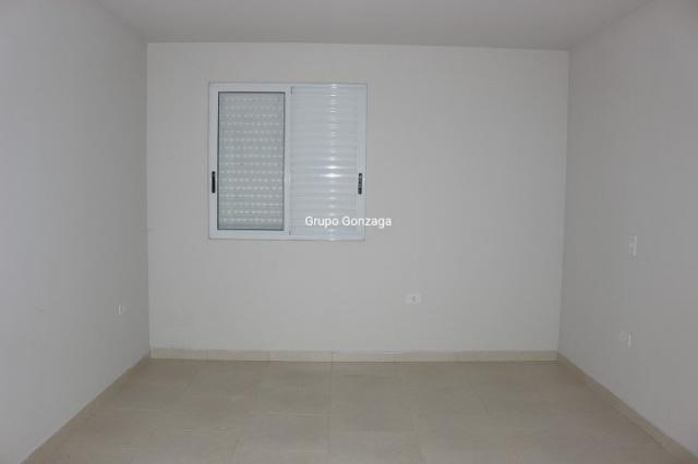Apartamento para alugar com 1 dormitórios em Capao raso, Curitiba cod:13727004 - Foto 6