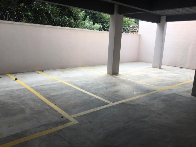 Apartamento localizado no Novo Horizonte em Varginha - MG - Foto 14