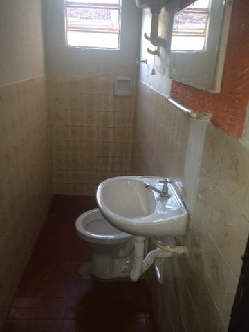 Excelente casa no Lagoinha - Foto 2