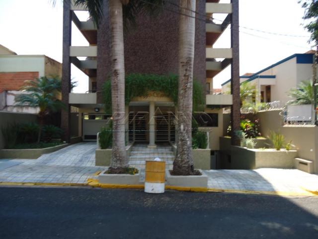 Apartamento para alugar com 1 dormitórios em Centro, Ribeirao preto cod:L20111 - Foto 13