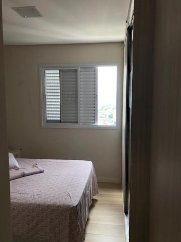 Apartamento à venda com 3 dormitórios cod:AP00034 - Foto 19