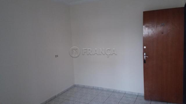 Apartamento à venda com 2 dormitórios em Jardim das industrias, Jacarei cod:V4064 - Foto 2