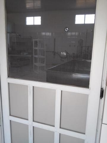 Sitio22ha com laticínio - Foto 7