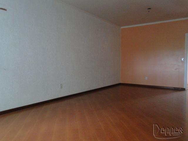 Apartamento à venda com 3 dormitórios em Centro, Novo hamburgo cod:15829 - Foto 4
