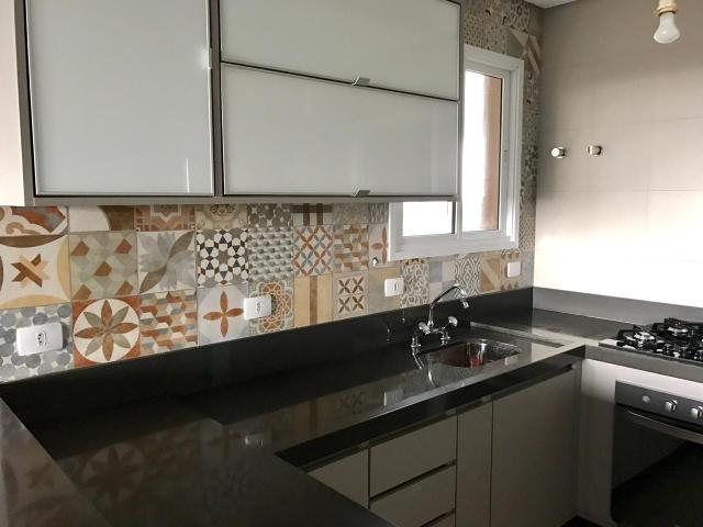 Imperdível - Apartamento Splendor Garden 75 m - Jardim das Indústrias - Foto 9