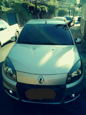 Vendo!!! - Foto 2