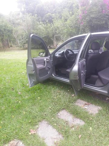 Corsa hath - Foto 2
