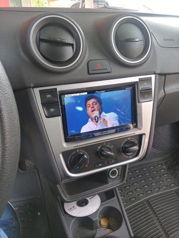 Vendo - Foto 8