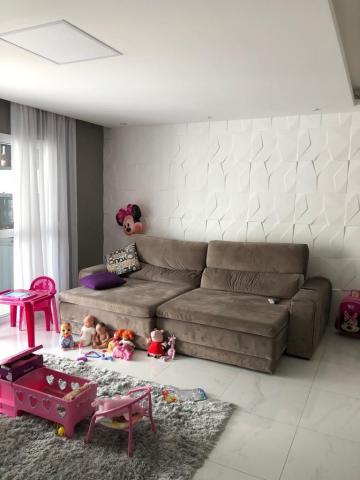 Apartamento à venda com 3 dormitórios cod:AP00034 - Foto 9
