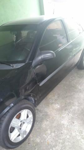 Corsa wind - Foto 6