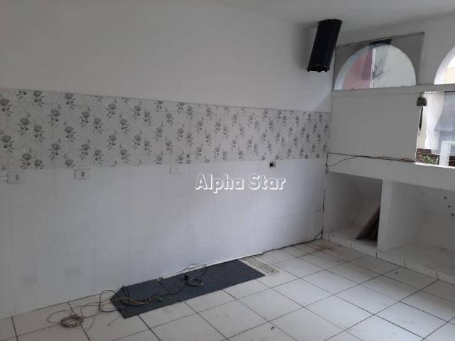 Prédio para alugar, 64 m² por R$ 3.000/mês - Condomínio Centro Comercial Alphaville - Baru - Foto 18