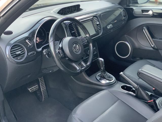 Fusca tsi 2.0t 2014 - Foto 7