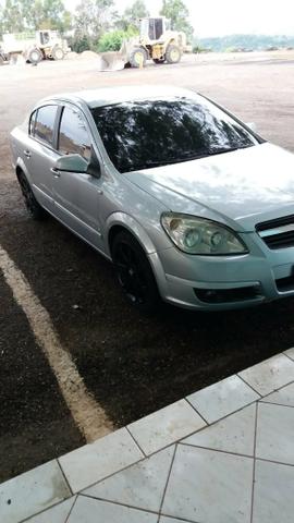 Vectra 10 mil reais - Foto 5