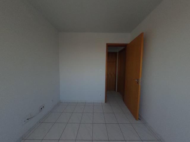 Apartamento para alugar com 2 dormitórios cod:26109 - Foto 9