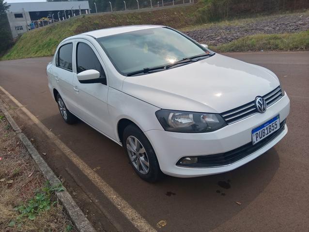 Vendo - Foto 4