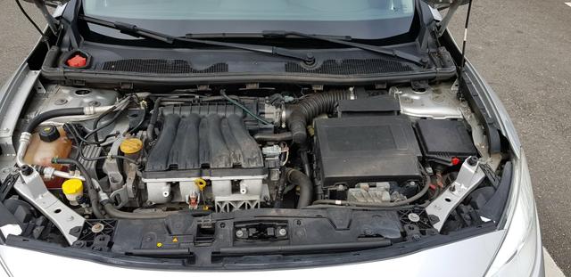 Fluence dynamique 2014 - Foto 5