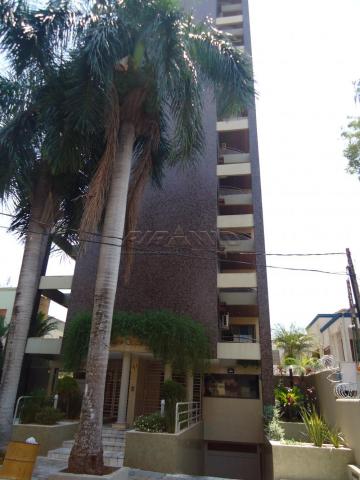 Apartamento para alugar com 1 dormitórios em Centro, Ribeirao preto cod:L20111 - Foto 12