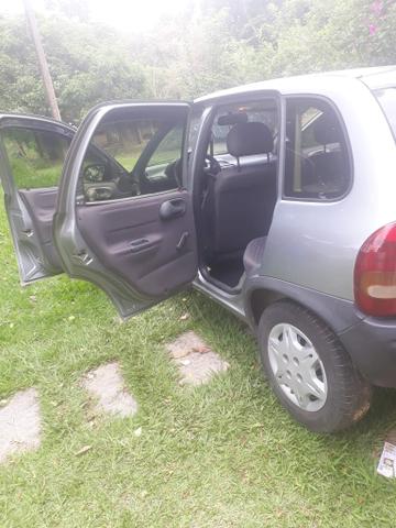 Corsa hath - Foto 6