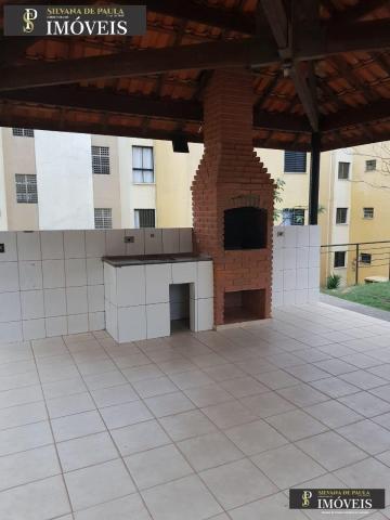 Apartamento À Venda - Mairiporã - Aceita Permuta por Casa - Foto 15