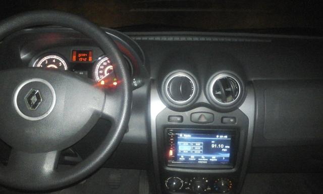 Vendo!!!