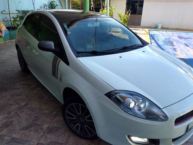 Vendo Bravo Sporting 13/13 manual - Foto 3